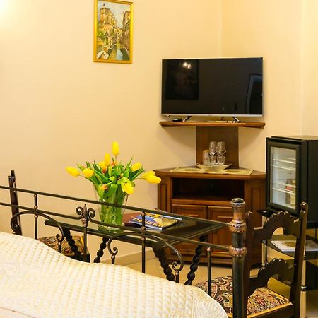 Boutique Hotel Ur-Wachau Вайсенкирхен-ин-дер-Вахау Экстерьер фото