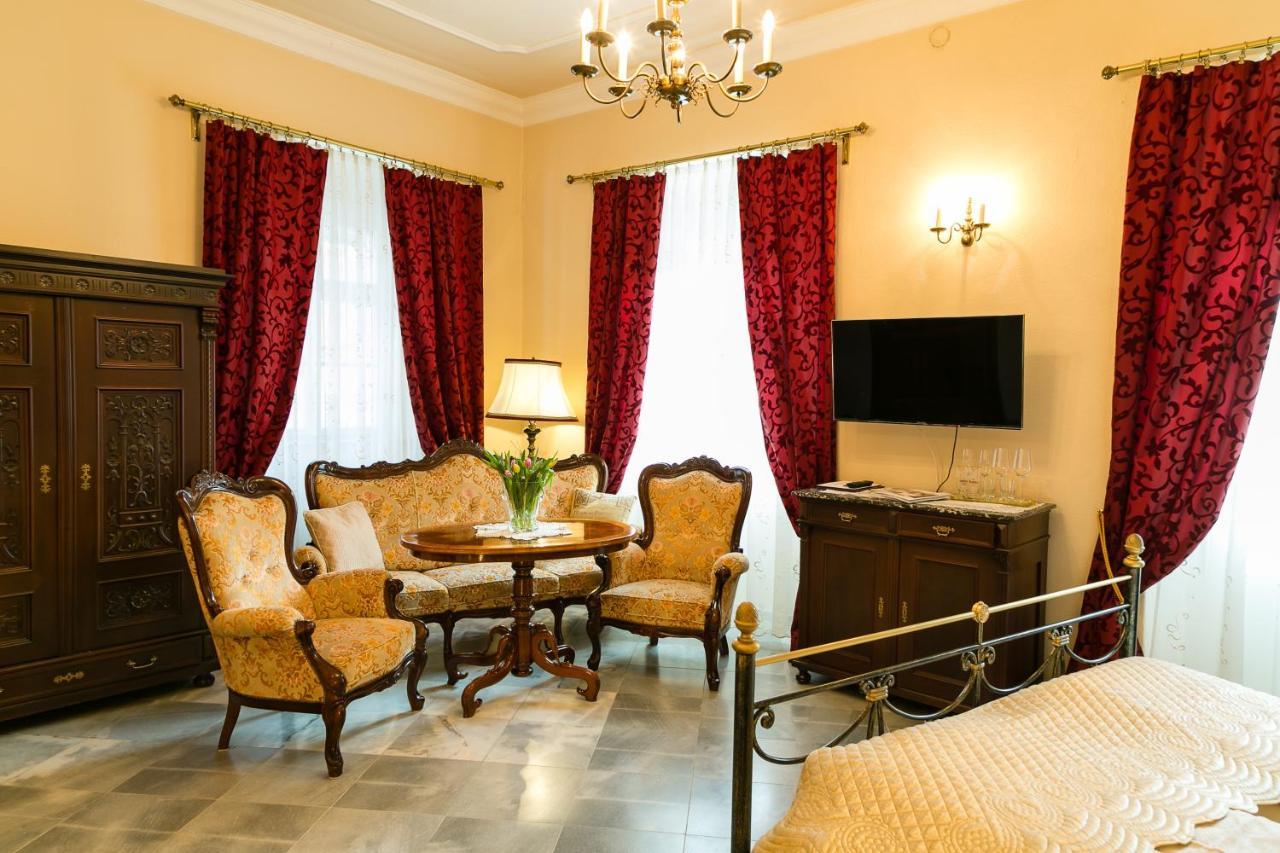 Boutique Hotel Ur-Wachau Вайсенкирхен-ин-дер-Вахау Экстерьер фото