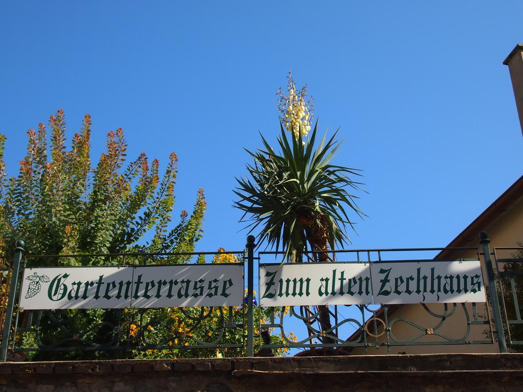 Boutique Hotel Ur-Wachau Вайсенкирхен-ин-дер-Вахау Экстерьер фото