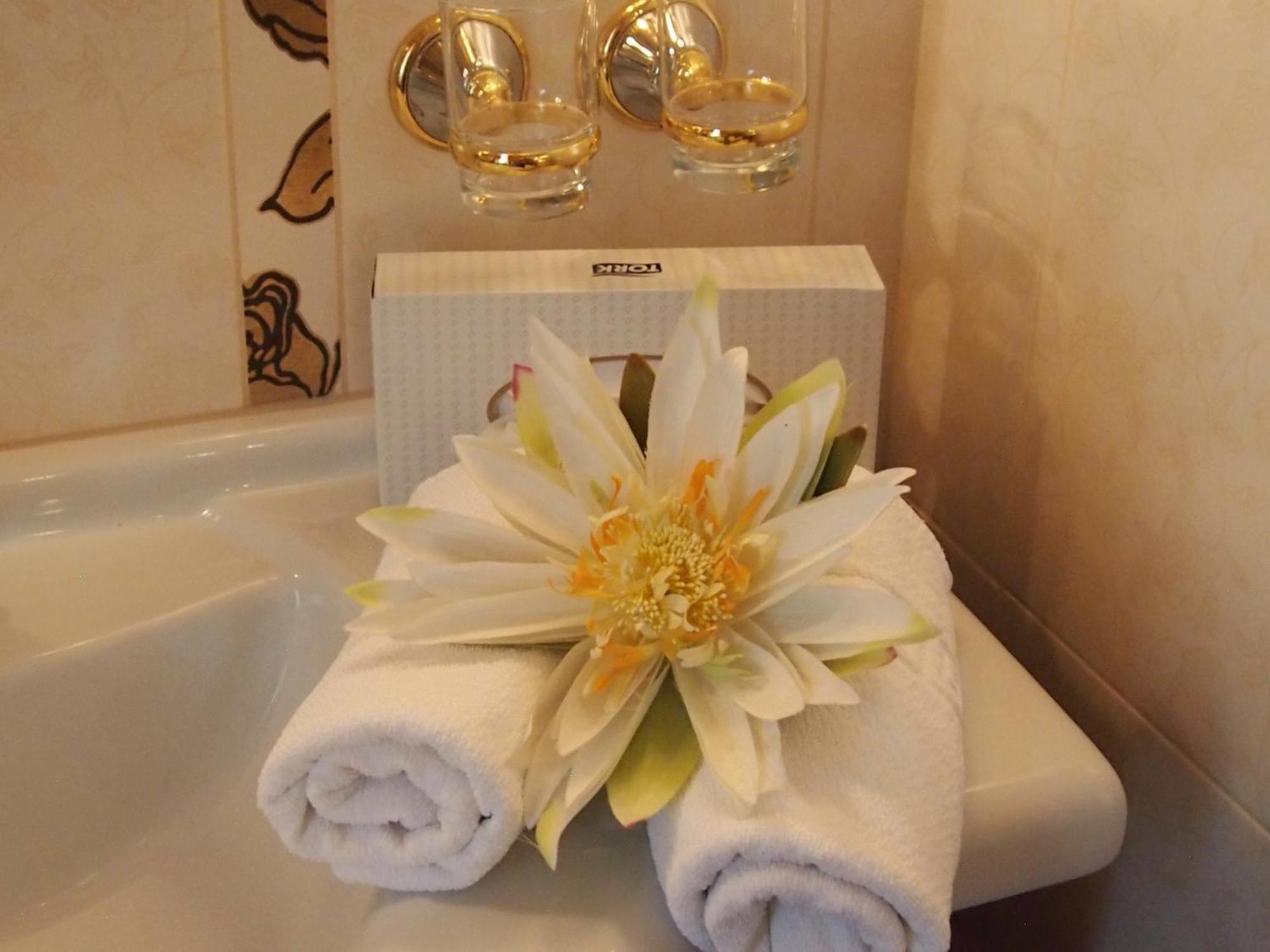 Boutique Hotel Ur-Wachau Вайсенкирхен-ин-дер-Вахау Номер фото