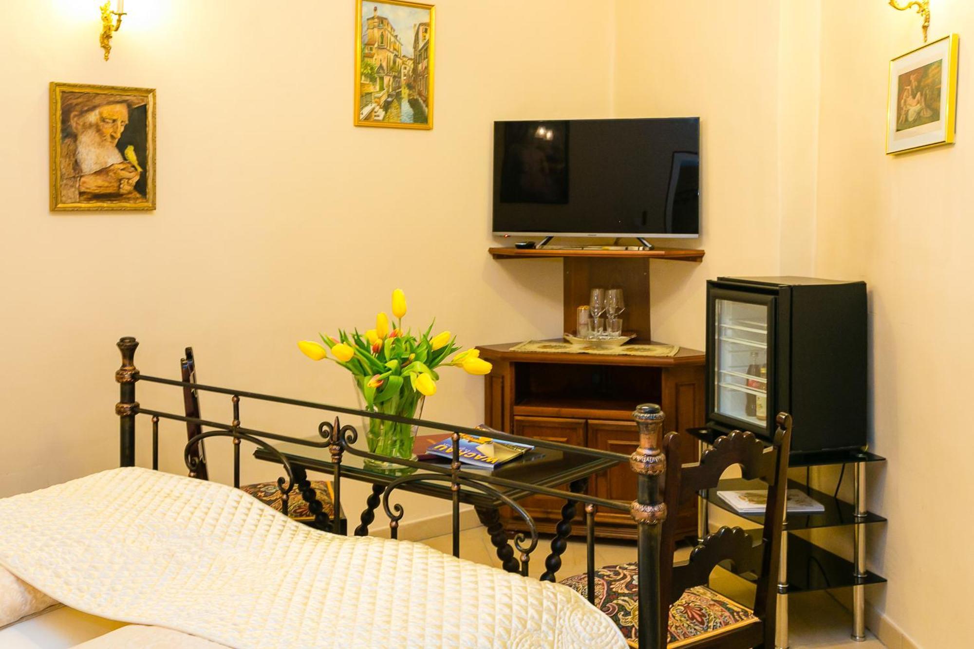 Boutique Hotel Ur-Wachau Вайсенкирхен-ин-дер-Вахау Экстерьер фото