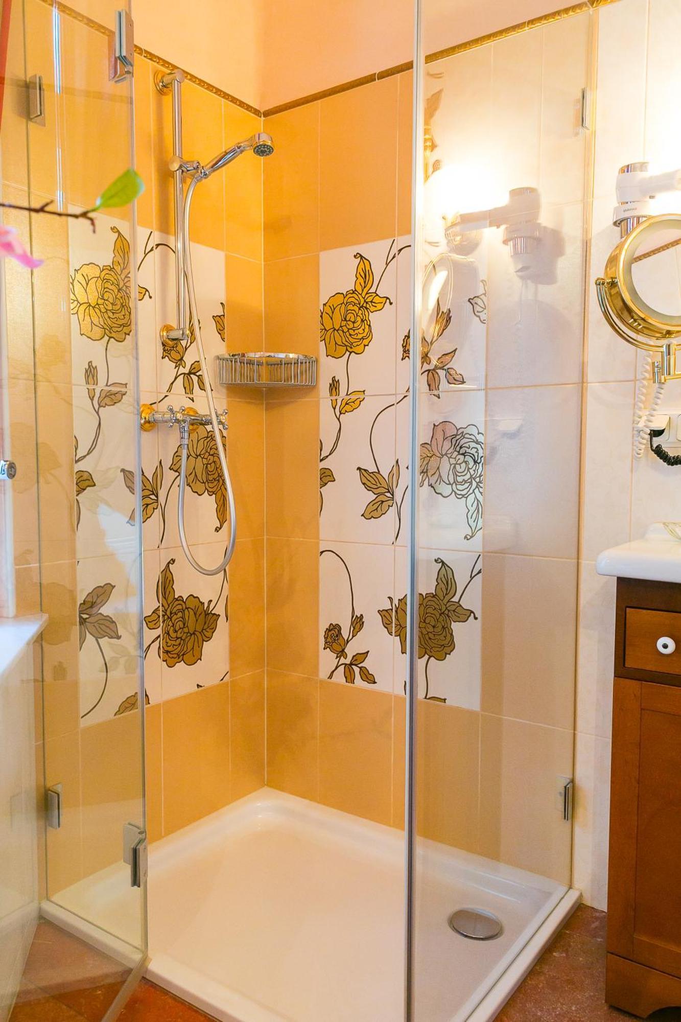 Boutique Hotel Ur-Wachau Вайсенкирхен-ин-дер-Вахау Экстерьер фото