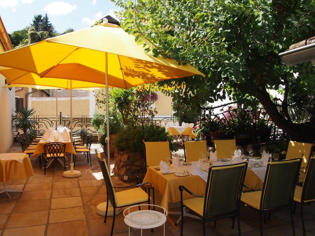 Boutique Hotel Ur-Wachau Вайсенкирхен-ин-дер-Вахау Экстерьер фото