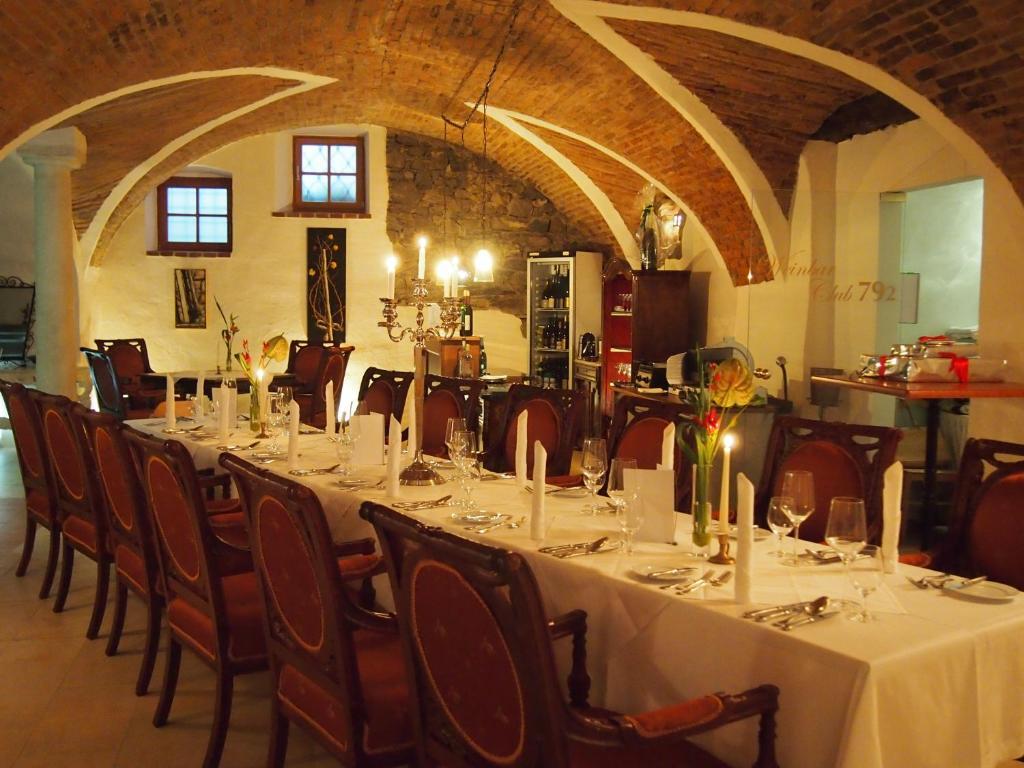 Boutique Hotel Ur-Wachau Вайсенкирхен-ин-дер-Вахау Экстерьер фото